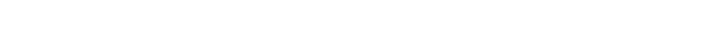 MidnightScript preview for Ultimate Fonts & Graphics