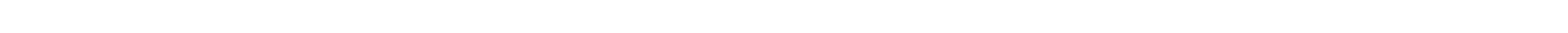 Font preview for Monalitha Monogram