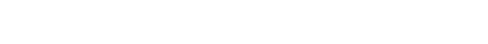 Font preview for ZP Junkgirl