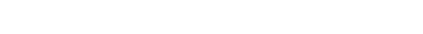 SomeWitch-Regular preview for Some Witch, Handwritten Halloween Script Font for Cricut