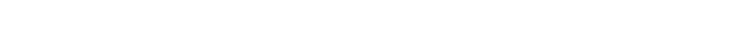 Font preview for Robo Gear - Robotic Font