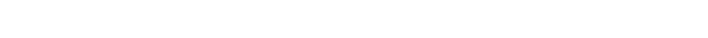 Font preview for PN Frankenfont