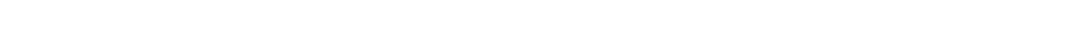 Font preview for Dinosaur