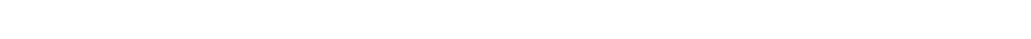 SnowySlopes preview for Snow Font | Winter Holiday Font | Christmas Snowy Letters