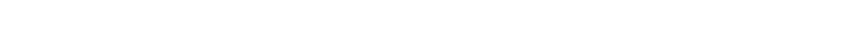 Font preview for Brightline Modern Calligraphy