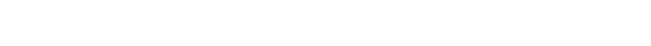 Font preview for Pretty Ocarina - Pretty Handlettering Script Font