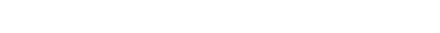 Brittaney TTF preview for Brittaney Script