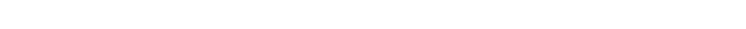 Font preview for Luthgy Handmade Display Font