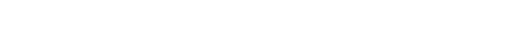 Datians _ Angela Italic preview for Datians _ Angela Monoline Signature Font
