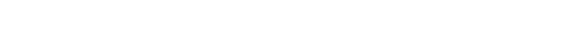 CountryBerries-Regular preview for Country Berries, A Farmhouse Style Script