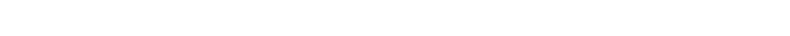 Font preview for Almien Font - Alien Themed Font