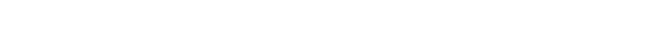 Font preview for Pen and Paper