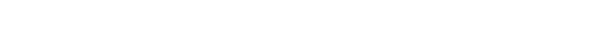 Font preview for Shoburg Textured Brush Typeface
