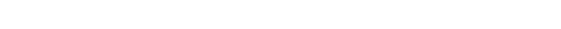 CLN-RocketKids-Regular preview for Rocket Kids - A Type-able Rocket Font