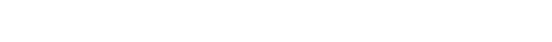 Font preview for Smooth