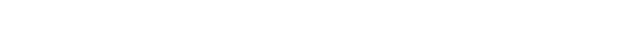 Font preview for Osiris Vintage Font