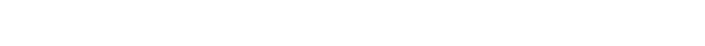 Font preview for Eternity - Decorative Vintage Font