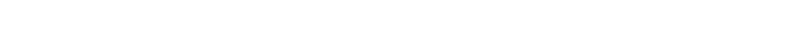 Mega Show preview for Mega Show A Playful Handwritten Font