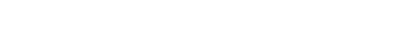 Font preview for Lathi