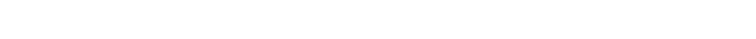 Font preview for ZP Somerset