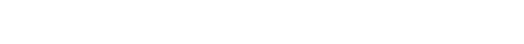 Font preview for Sandria Script
