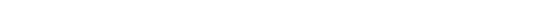 Kreethan preview for Kreethan Font