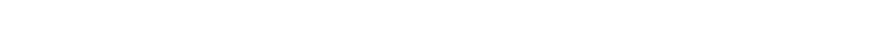 Font preview for BIG RODHEO