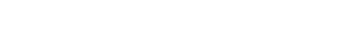 Font preview for Koolkids Script Font