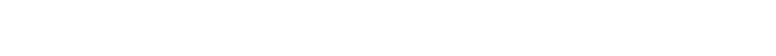 Yulita Script preview for Yulita Script