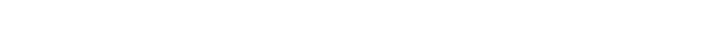 Font preview for Claristta - Handwritten Brush Font