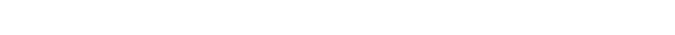 yesterday italic preview for yesterday