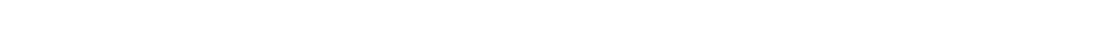 Font preview for Retro Magaze - Retro Bold Script Font