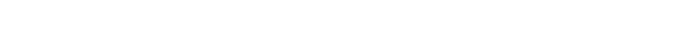 Font preview for Denistha Camelia Modern Script Font