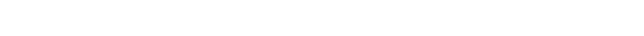 Miegha Italic preview for Miegha