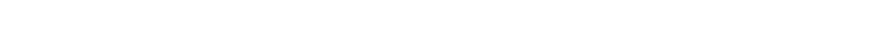 Font preview for PN Extrospective