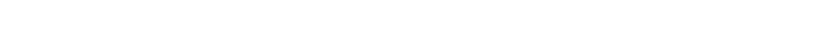 Font preview for Bareta Vintage Modern Font