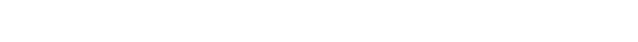 Font preview for Liberty - Elegant Font