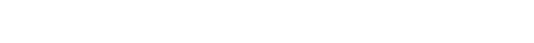 Font preview for Smoothes Inline