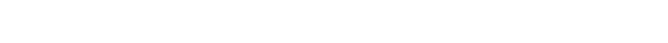 Frankly preview for Frankly Stacked - Bold Cute Stacked Font