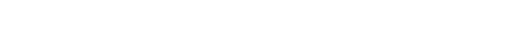 Feriska Monathy Italic preview for Feriska Monathy | Classic Signature Font