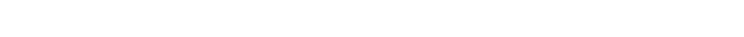 Font preview for Braston - Elegant Serif Font