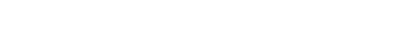Font preview for Strarrock Blackletter Display Font