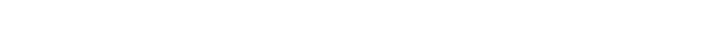 Font preview for Rewind Souls - Modern Display Font