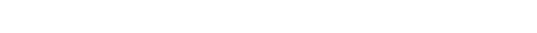 Font preview for Heritage Diamond - Modern Handbrush Script