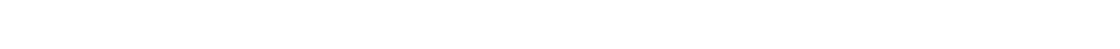 Engage Italic preview for Engage Font