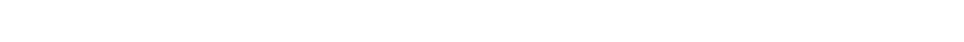 Balgie preview for Balgie - A Stylish Script Font