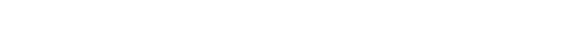 Brittany Glostime Italic preview for Brittany Glostime Beauty Calligraphy Font
