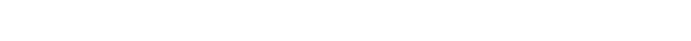 Font preview for Imedison - Display Font