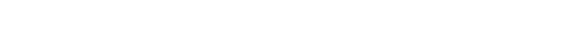 Qastife-Italic preview for Qastife - Modern Serif Font