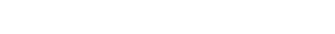 Font preview for Elegant Scrolls - A Dingbat Font